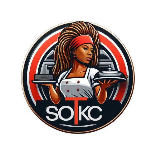 SOTKC